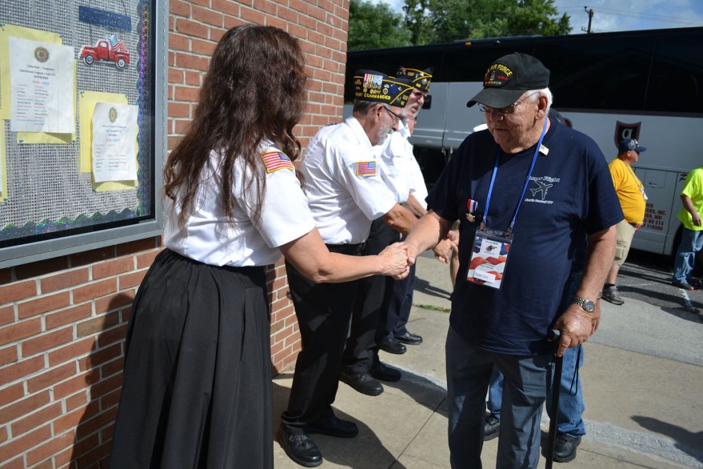 honor-flight-10