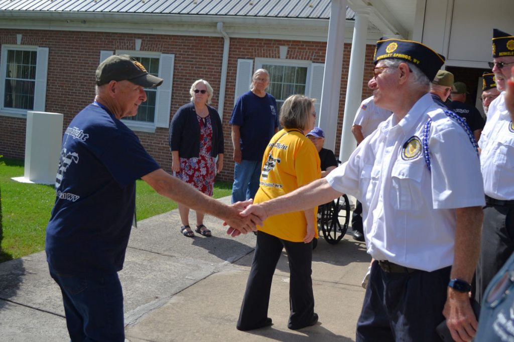 honor-flight-11