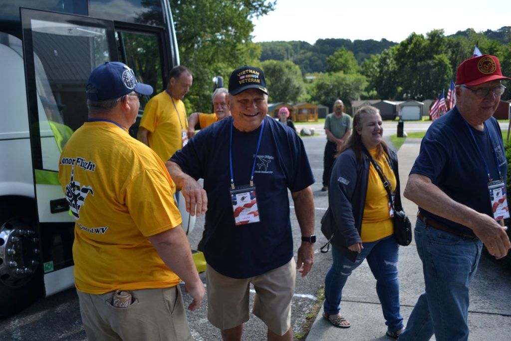 honor-flight-12