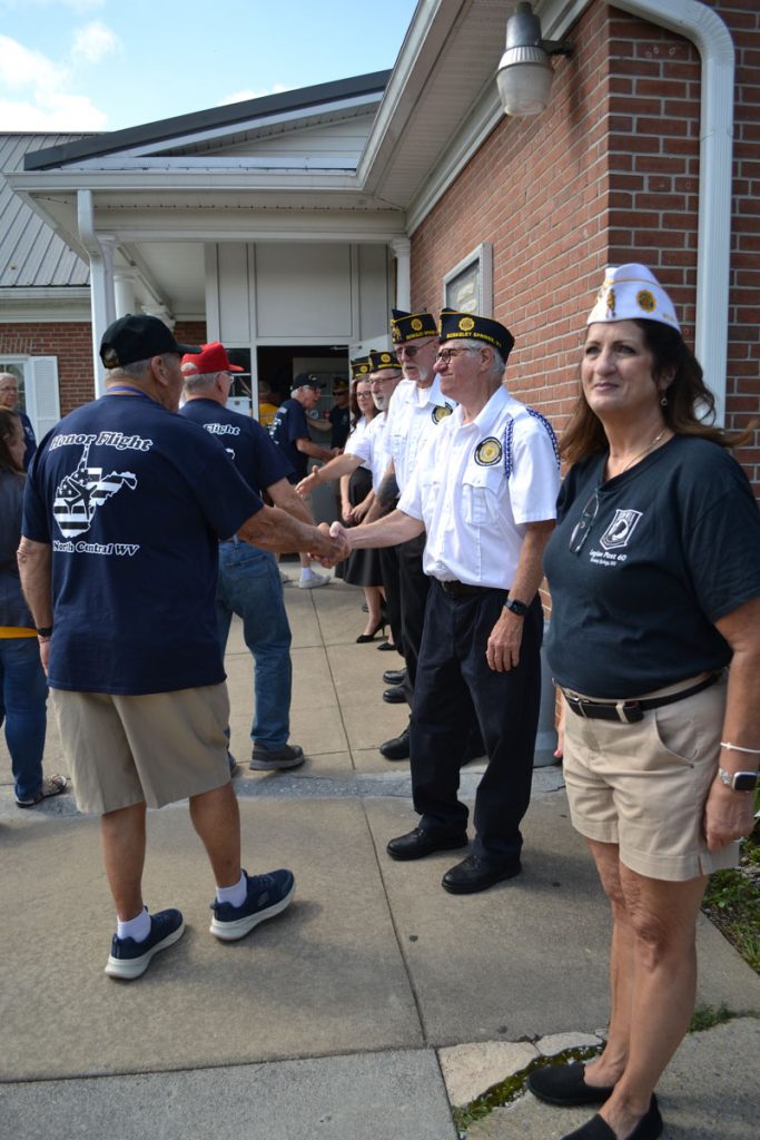 honor-flight-13