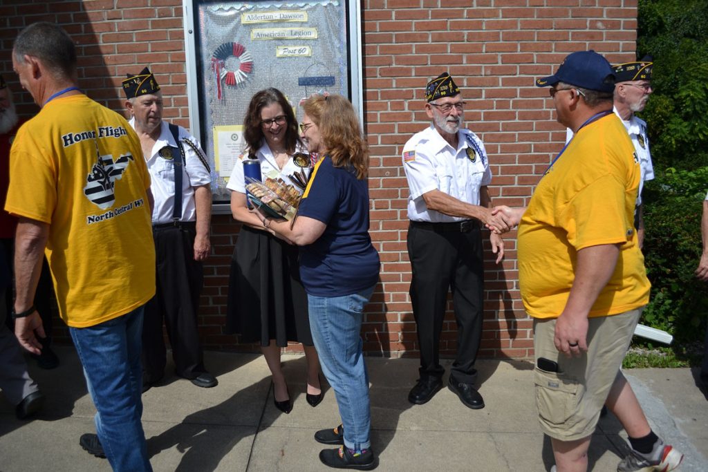 honor-flight-15