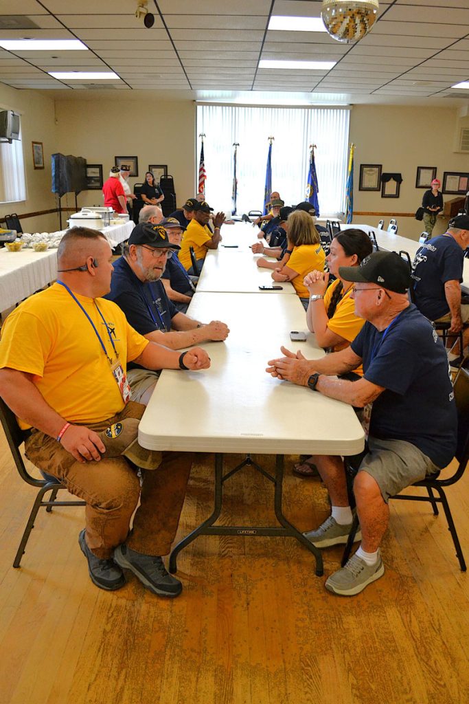 honor-flight-18