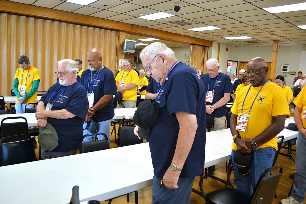 honor-flight-19