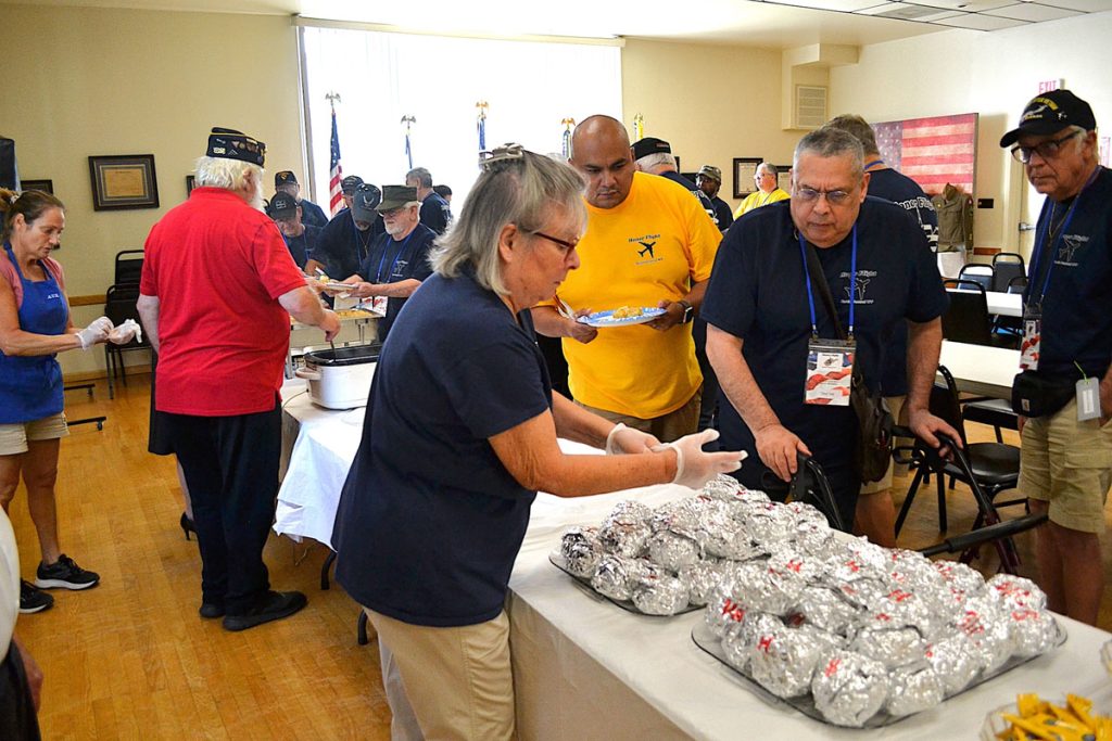 honor-flight-20