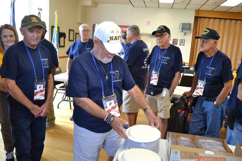 honor-flight-22