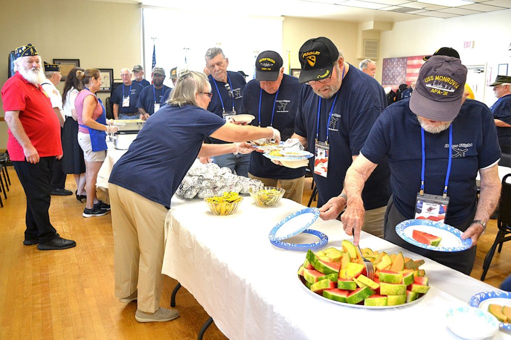 honor-flight-23
