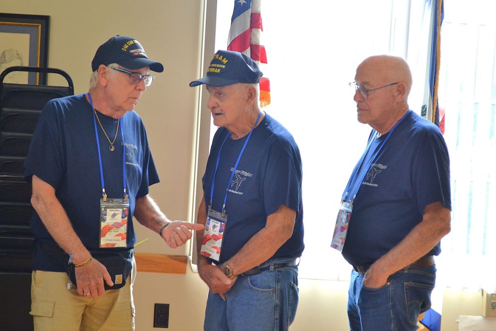 honor-flight-24