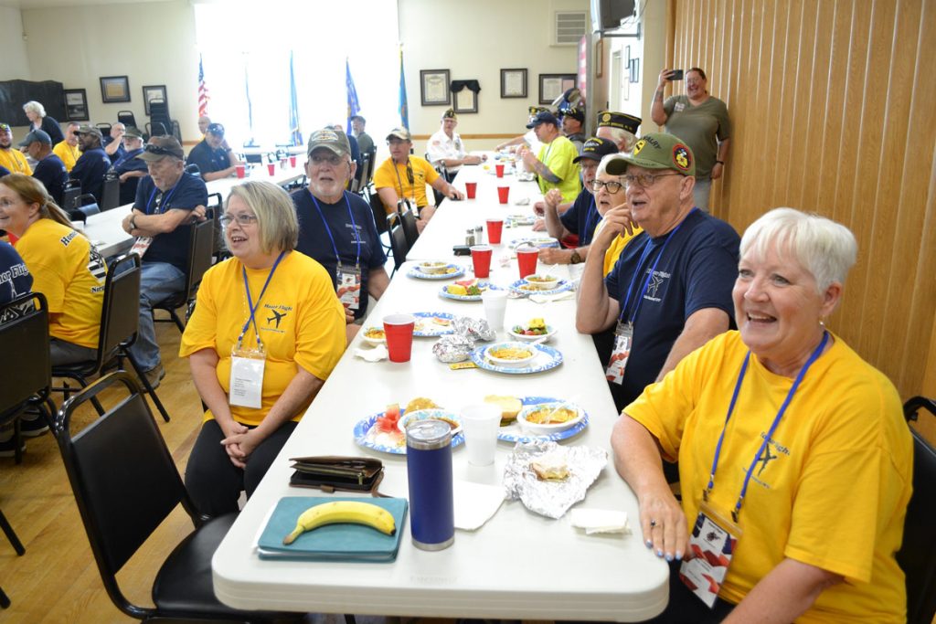 honor-flight-27