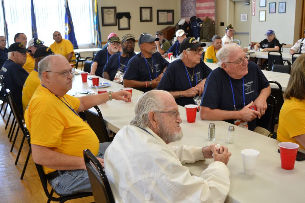honor-flight-29
