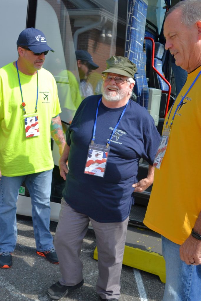 honor-flight-3