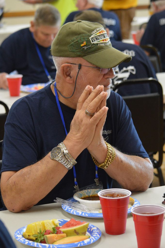 honor-flight-31