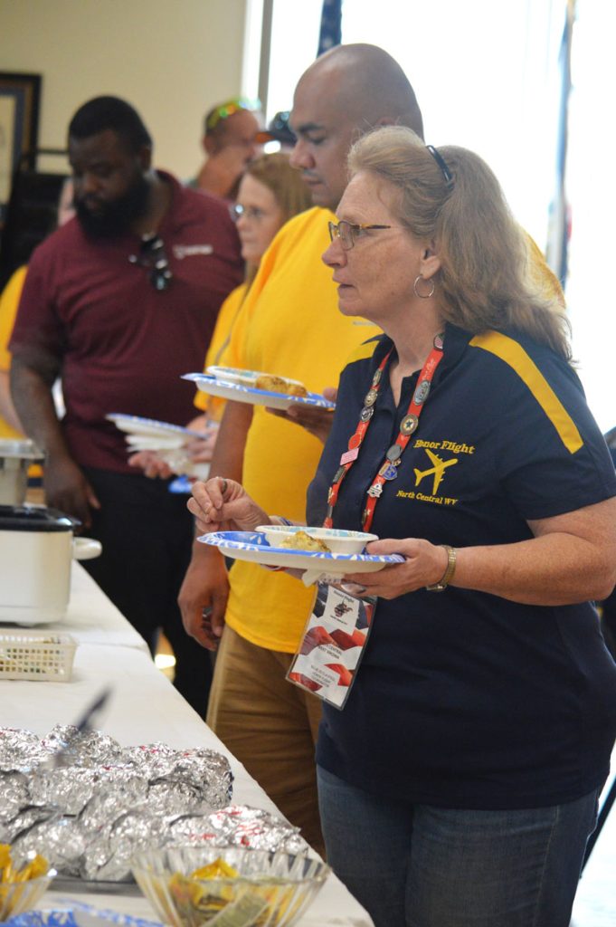 honor-flight-32