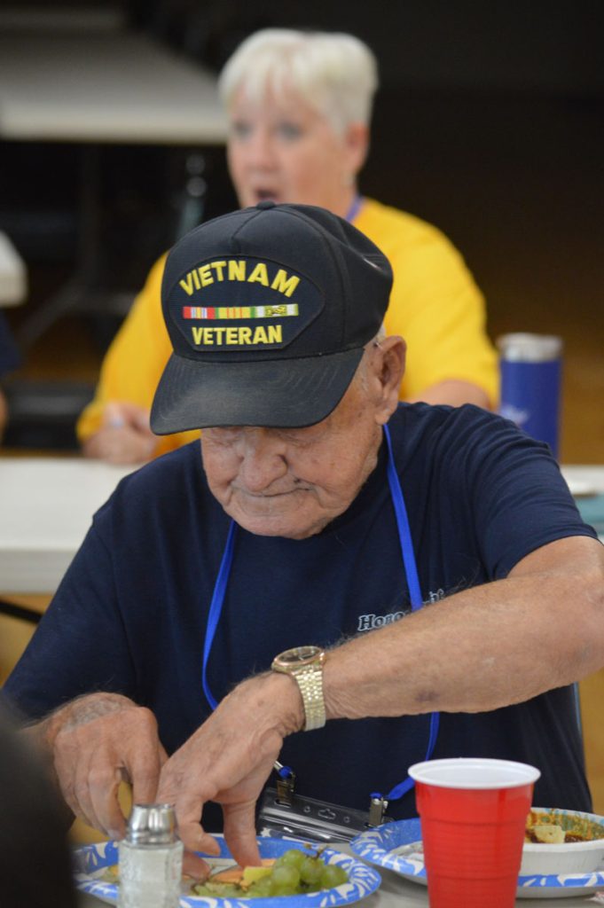 honor-flight-33