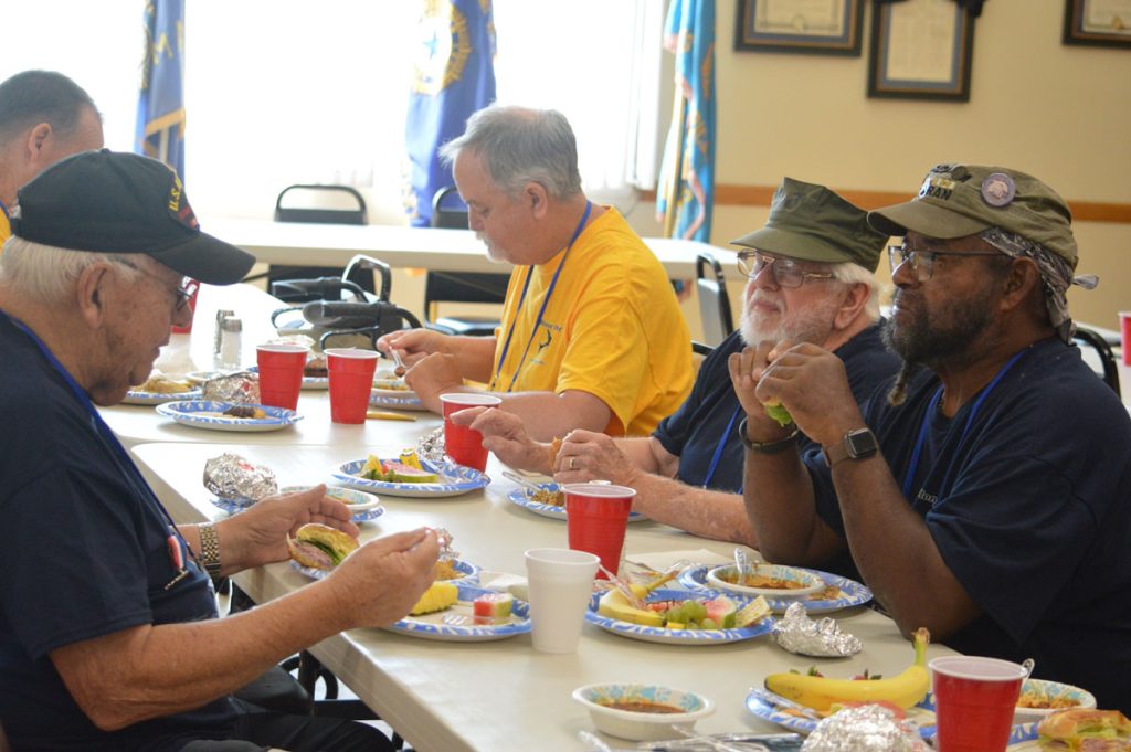 honor-flight-34