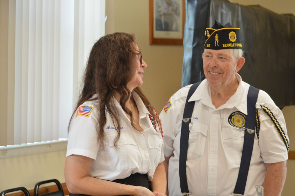 honor-flight-35