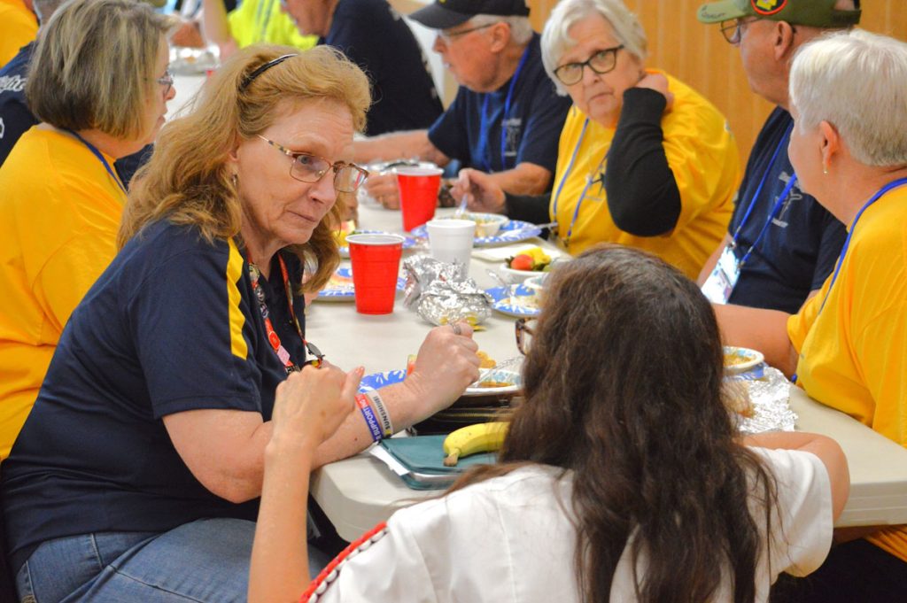 honor-flight-36