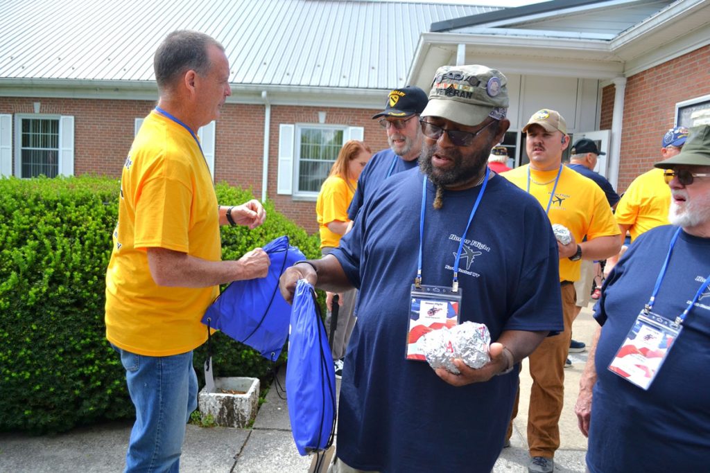 honor-flight-37