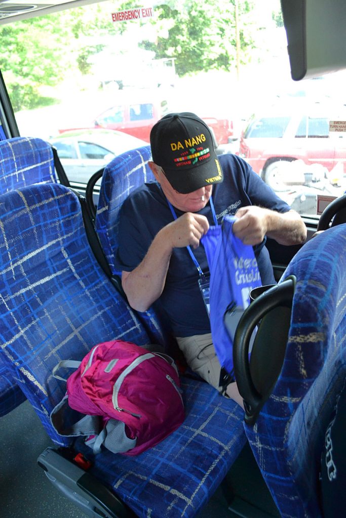 honor-flight-38