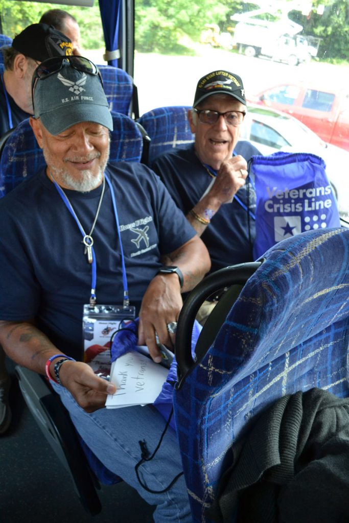 honor-flight-39