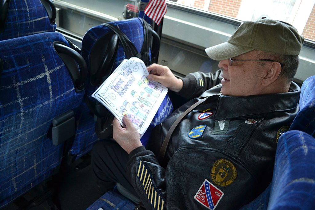 honor-flight-40