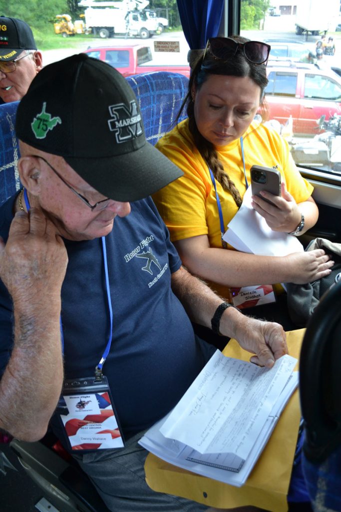 honor-flight-41