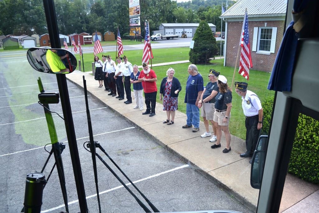 honor-flight-42