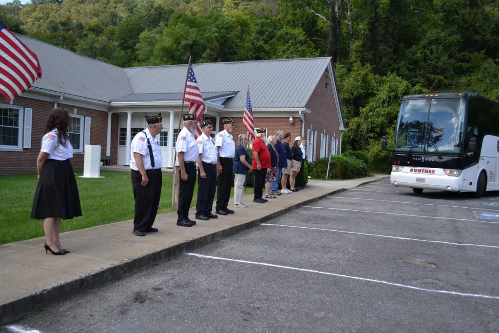 honor-flight-43