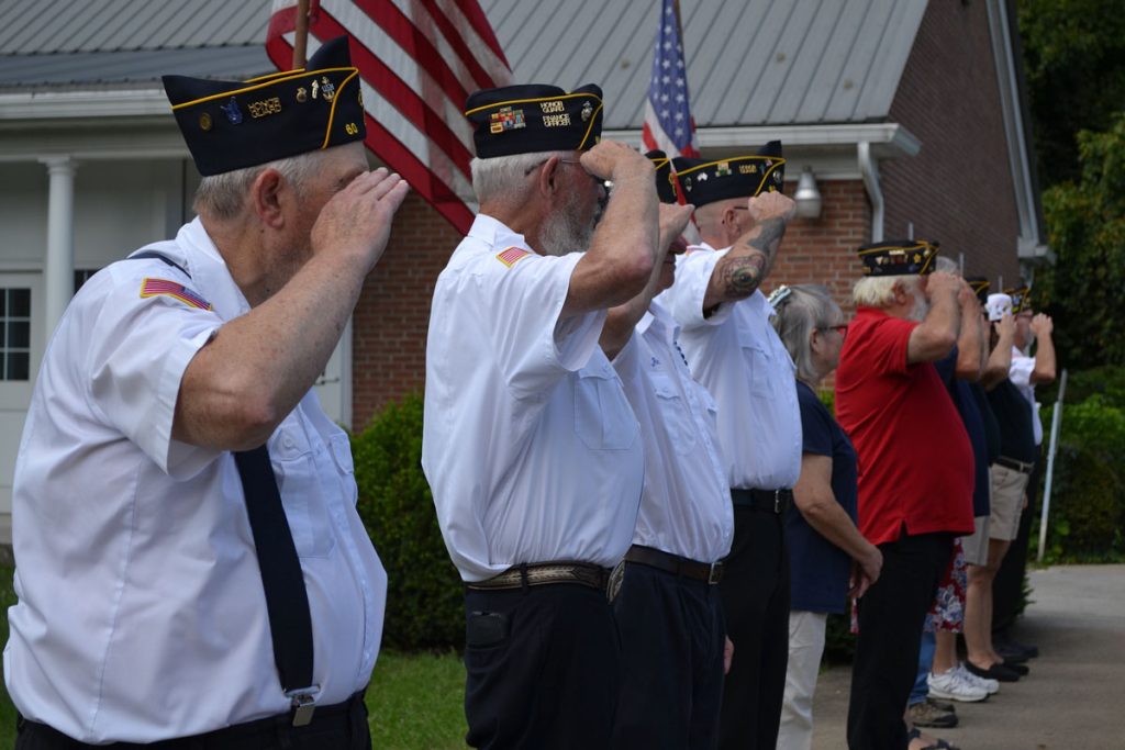 honor-flight-44