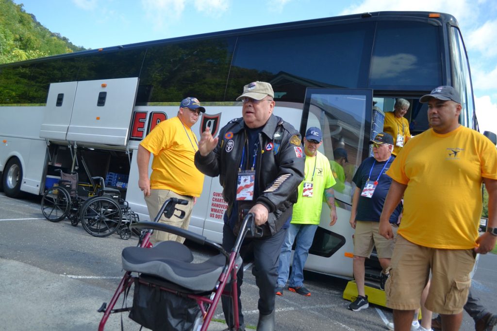honor-flight-5
