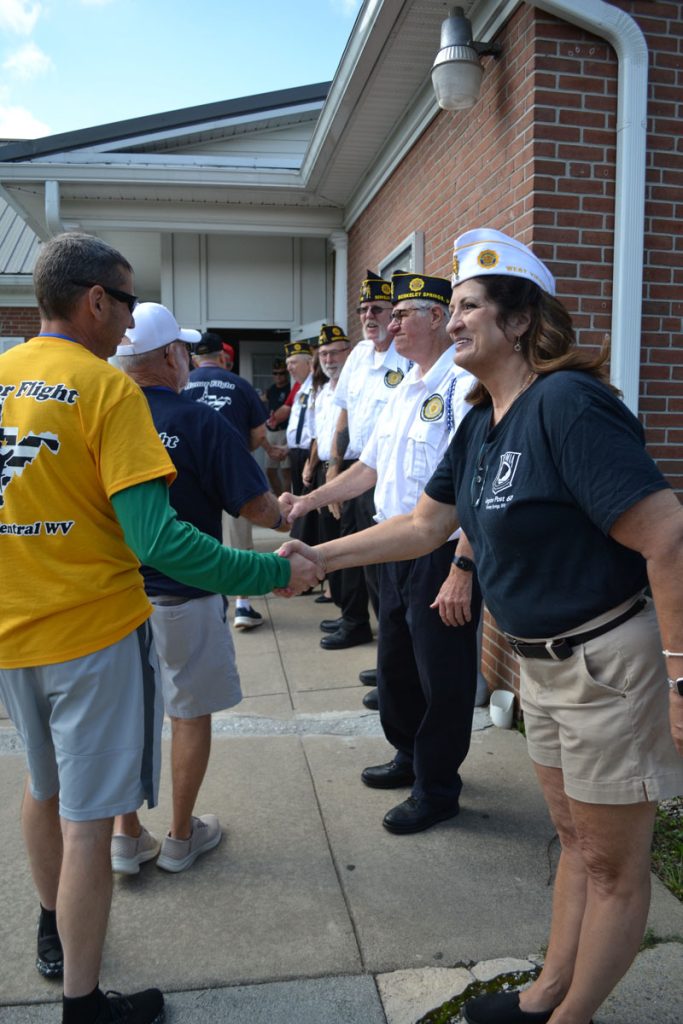 honor-flight-7