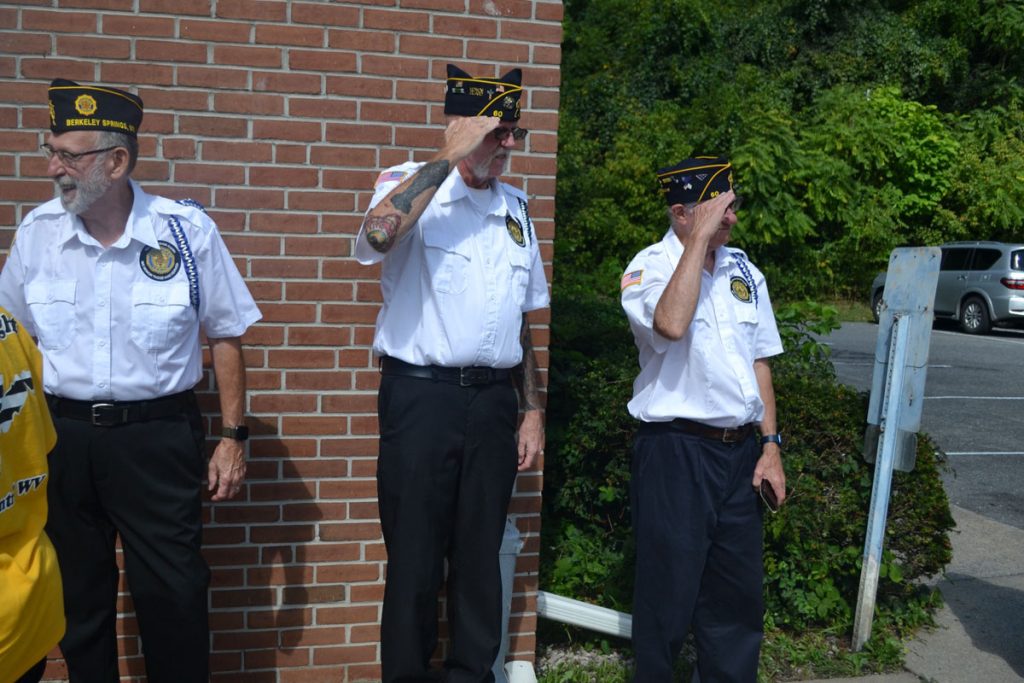 honor-flight-9